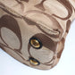 Coach Monogram Purse