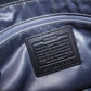 Coach Monogram Purse