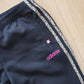 Adidas Tracksuit (M)