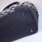 Coach Monogram Purse