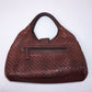 Leather Purse