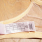 Agent Provocateur Bra (70C)