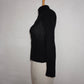 Juicy Couture Knit Jacket (XS)