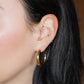 Chérie Hoops