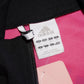 Adidas Jacket (M)