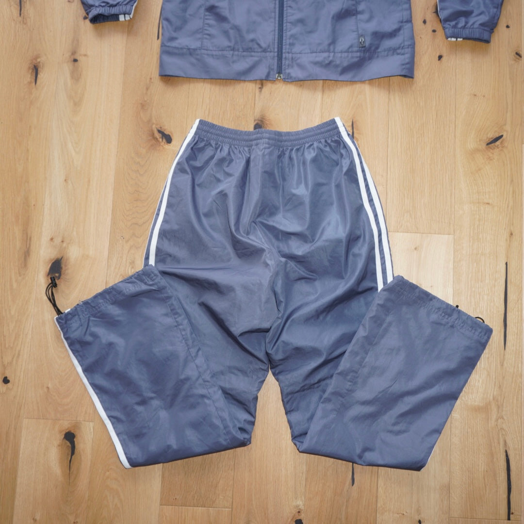 Adidas Tracksuit