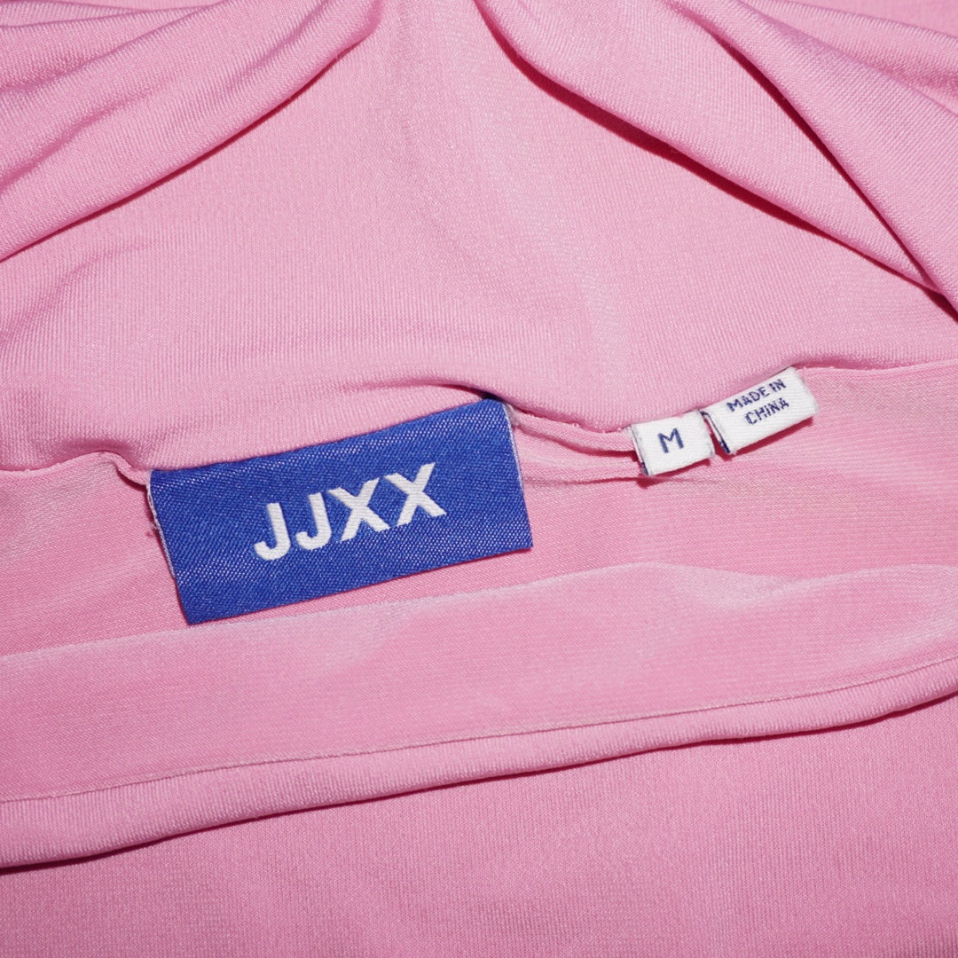 Off-Shoulder Top (S)