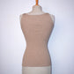 Guess Knit Cami (S)