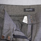 Bootcut Trousers (M)