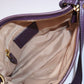 Coach Monogram Purse