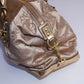 Coach Signature Purse