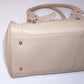 Leather Purse
