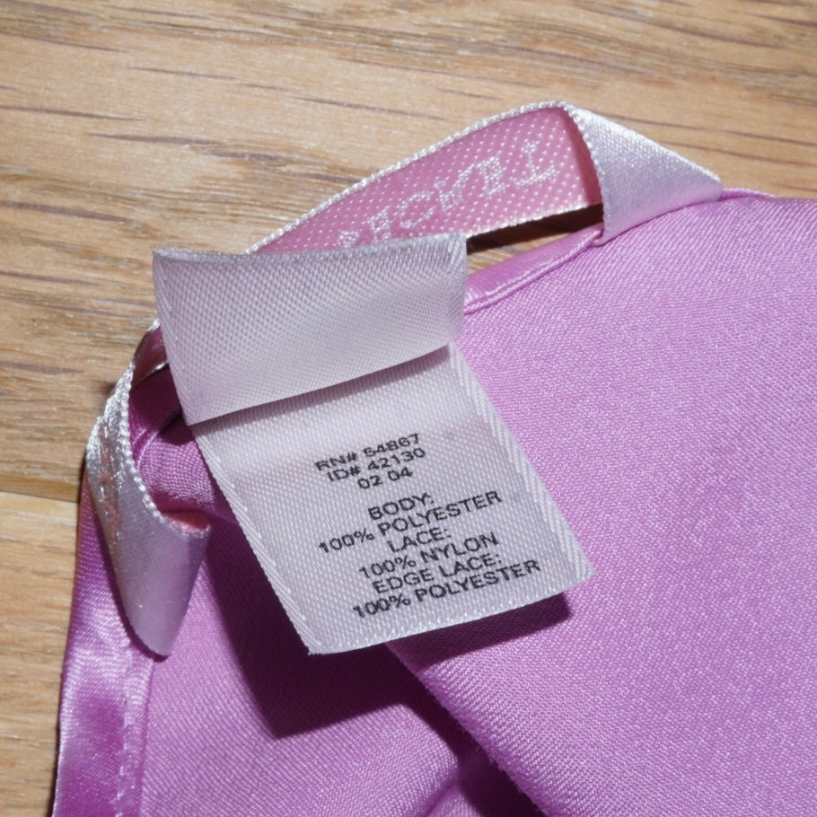 Victoria‘s Secret Slip Dress (L)