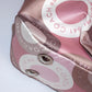 Coach Monogram Purse