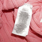 Polo Ralph Lauren Sweater (M)