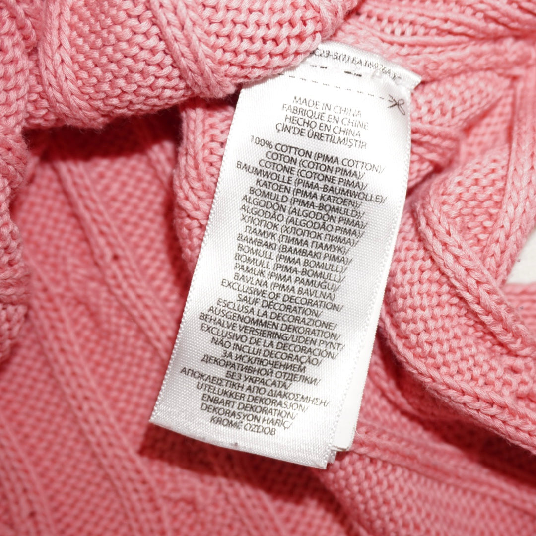 Polo Ralph Lauren Sweater (M)