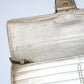 Coach Monogram Wallet