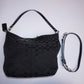 Coach Monogram Purse