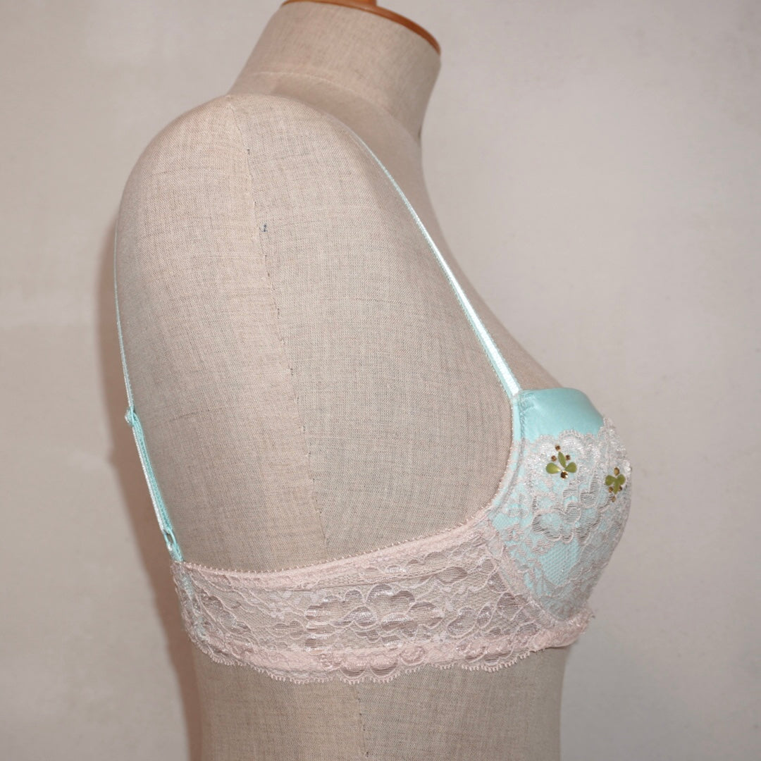 Victoria‘s Secret Bra (75B)