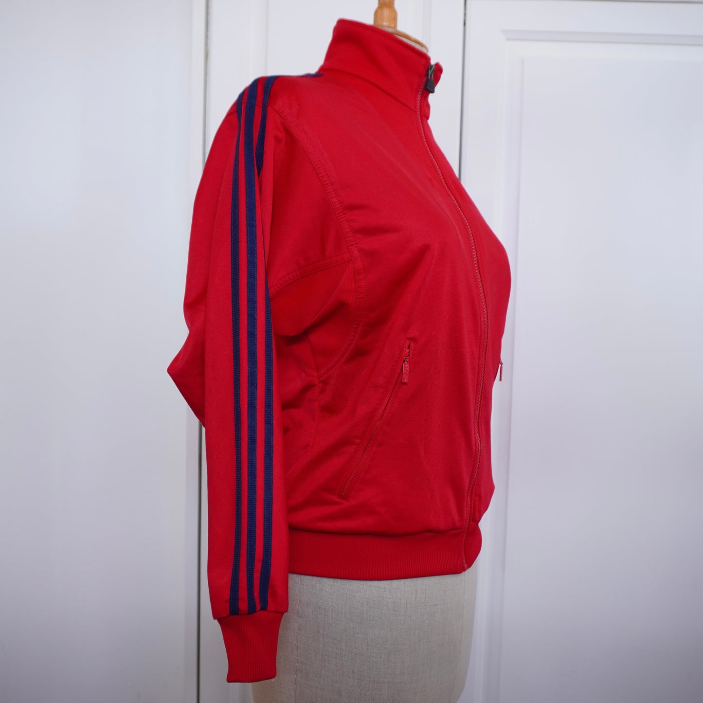 Adidas Jacket (S)