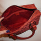 Gucci Monogram Purse