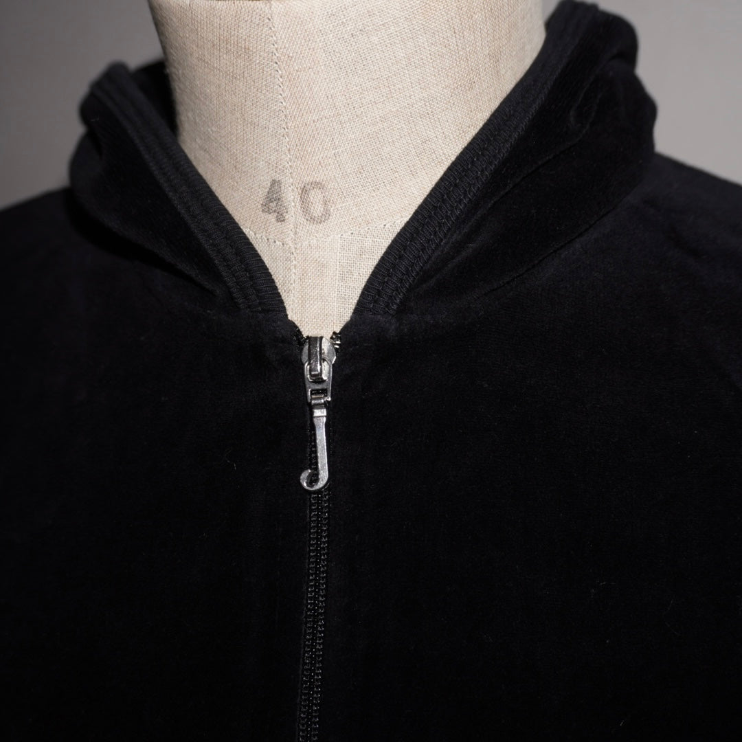 Juicy Couture Jacket (M)