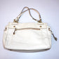 Coach Monogram Purse