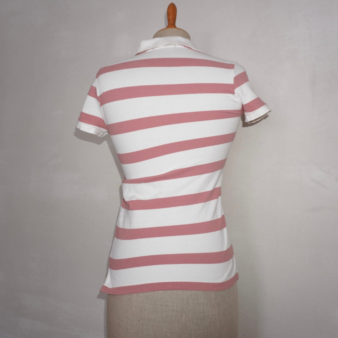 Polo Ralph Lauren Top (XS)