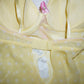 Polkadot Babydoll (XS)