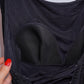 La Perla Silk Beaded Dress (XS)