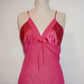 Slip Dress (M)