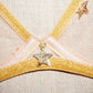 Agent Provocateur Bra (70C)