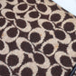 Coach Monogram Purse