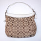 Coach Monogram Purse