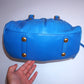 Marc Jacobs Purse
