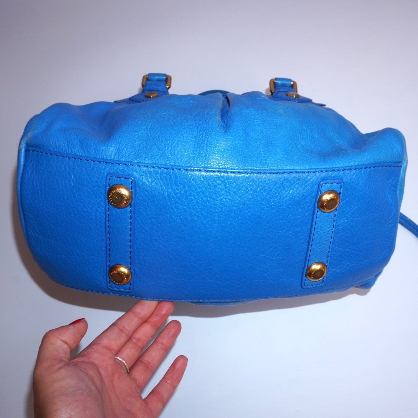 Marc Jacobs Purse