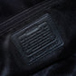 Coach Monogram Purse