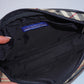 Burberry Novacheck Purse