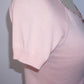 Burberry Knit Top (S)