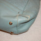 Gucci Mayfair Purse