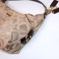 Coach Monogram Purse