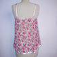 Floral Babydoll (M)