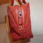 Gucci Monogram Purse