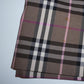 Burberry Skirt (S)