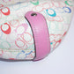 Coach Monogram Purse
