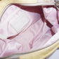 Coach Monogram Purse