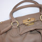 Leather Purse
