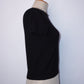 Burberry Knit Top (S)