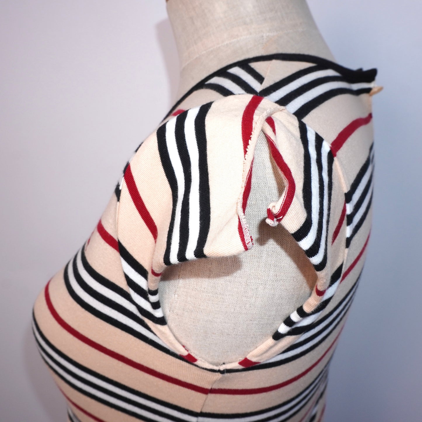 Burberry Top (S)