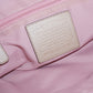 Coach Monogram Purse